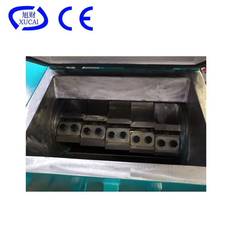 acrylic plasticcrusher